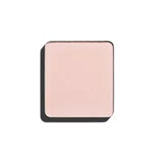 INGLOT Freedom System mat senčilo za oči NF 344 3 g