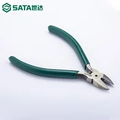 Sata Špicasta klešta 70622, 6
