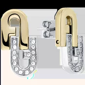 NAKIT FURLA UHANI FJ0101ETU