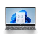 HP 15-fd0250wm | 15,6” | i5 1334U | 16GB | 512GB | Win 11 Home