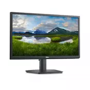 DELL monitor E2222H