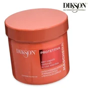 Dikson consumer protective mask 500 ml