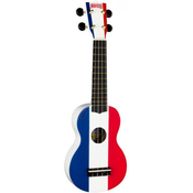 Mahalo ukulele France