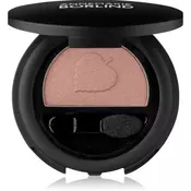 ANNEMARIE BÖRLIND dolgoobstojna senčila za oči z aplikatorjem odtenek Rosy Glow 2 g
