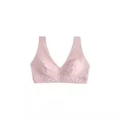 Next Nedrček Forever Comfort  roza