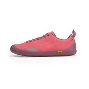 Northfinder Vibram XSTREK EVO DANDA ženski čevlji, red rose (EU 36)