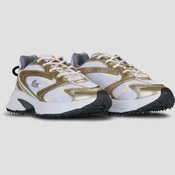 Sneakers LACOSTE L003 Neo Shot White/ Gold EUR 40