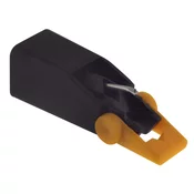 General 946D74, 946D75 Nadomestna igla za gramofon Philips GP 330, GP 331, GP 350, GP 351