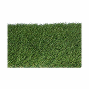 Edm Astro-turf EDM gracefull (2 x 5 m)