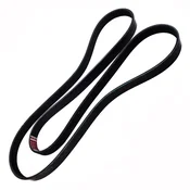REBRAST JERMEN PK 6PK1815