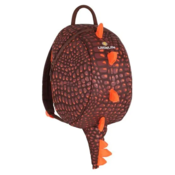 Otroški pohodniški nahrbtnik Littlelife Childrens Backpack - dinosaur