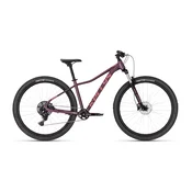 KELLYS Vanity X70 Raspbery L 29, 2025