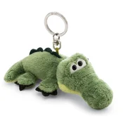 NICI obesek Krokodil 10 cm