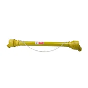 GEKO Kardanska gred 120 cm
