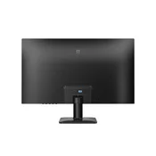 Philips_ 27 inča 27E2N1110/00 FHD LCD monitor