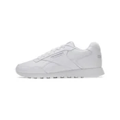 Reebok Sport Glide Bela