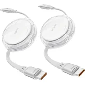 Kabel