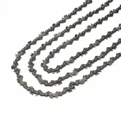 shumee Veriga za motorno žago 16 0,325 1,5 mm 66 členov mastif