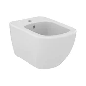 Ideal Standard T457001 - Zidni bide TESI keramika/bijela