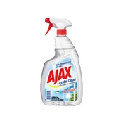 Sredstvo za cišc. stakla AJAX Crystal 750ml