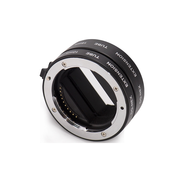 INF Adapterski obroč za fotoaparat za makro fotografijo, (21534788)