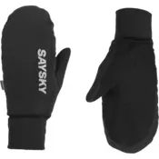 Saysky Rokavice Blaze Mittens
