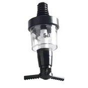 Dozirnik za alkohol, BarUp, 0,05 l