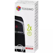 Bosch TCZ6004 Odstranjevalne tablete za aparat Tassimo
