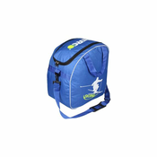 Boot Bag torba za pancerice