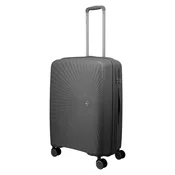 Tamaris Voyaage M exp. Anthracite