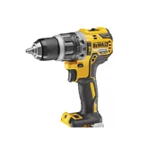 DeWalt DCD796NT Akumulatorski udarni odvrtac, Solo