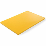 shumee HACCP deska za rezanje perutnine 450x300mm rumena - Hendi 825563