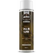 Oxford Mint All Weather Lube 500ml