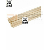 lesene paleke WILD MOUNTAIN smreka 11/32¨