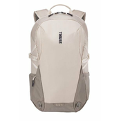 Thule Enroute ruksak za prijenosno racunalo, 21 l, bež/smeda (3204840)