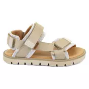 Froddo sandal G3150259 KE FLASH U beige 25