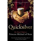 Quicksilver