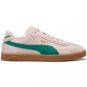 Puma patike Puma Club II Era za žene
