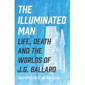 The Illuminated Man