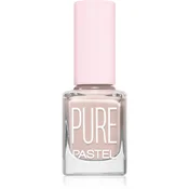PASTEL lak za nohte Pure št. 602 13 ml