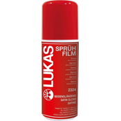 Lukas Surface Preparation and Varnish Spray/Aerosol 150 ml