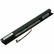 POWERY Akumulator Lenovo L15M4A01
