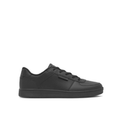 Kappa Superge Logo Malone 4 341R5DW-A1T Črna