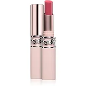 Yves Saint Laurent Lovenude Lip Blusher matirajoča šminka odtenek 06 Naughty Pink 3 g