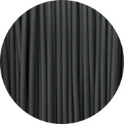 Matte PLA Graphite - 1,75 mm/850 g