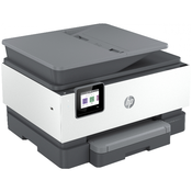 HP Officejet Pro 9010E višenamjenski tintni pisac, A4