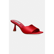 Natikači Steve Madden Ivie