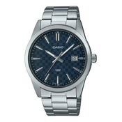 Casio collection muški sat ( MTP-VD03D-2A )