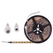 5m RGB vodootporni diodni niz (300x 5050SMD)