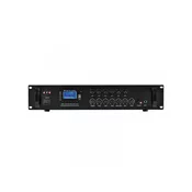 SAL MPA240BT Univerzalno pojacalo sa bluetooth vezom